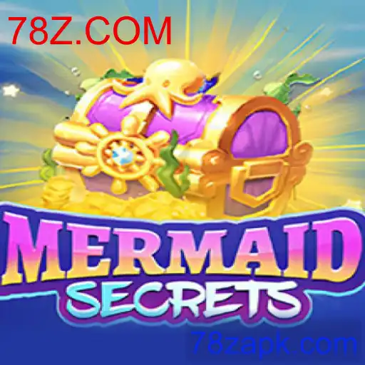 MermaidSecrets